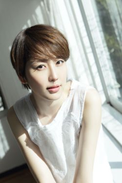 孤注一掷免费完整版